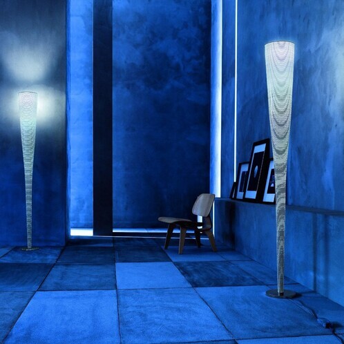 Foscarini - Mite LED Stehleuchte
