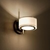 Cini & Nils - Componi75 Uno Wall Lamp