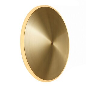 graypants - Chrona Sconce10 LED wandlamp