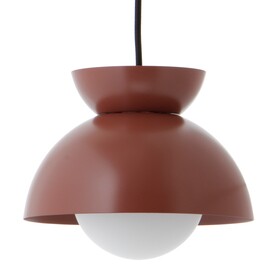 Frandsen - Butterfly hanglamp Ø21cm