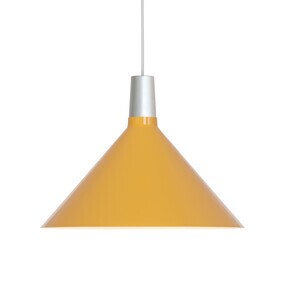 Tala - Bower Pendelleuchte C360