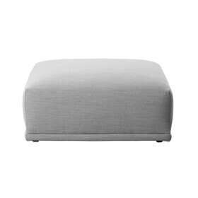 Muuto - Connect Ottomane