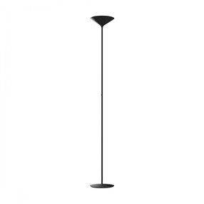 Rotaliana - Dry F1 LED Stehleuchte