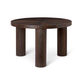 Ferm Living - Post Beistelltisch S