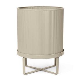 Ferm Living - Bau Outdoor Plant Pot L