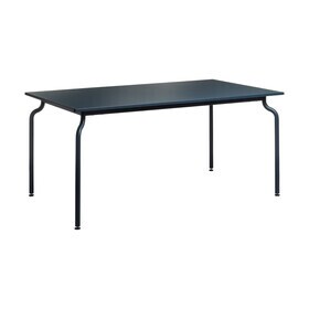 Magis - South tuineettafel 160x90cm