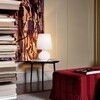 Fontana Arte - Fontana 1853 Medium - Lampe de Table