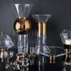 Tom Dixon - Tank Medium Vase