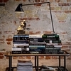 Louis Poulsen - NJP LED Table Lamp