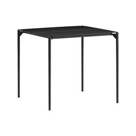 AYTM - Novo tuintafel 80x80cm