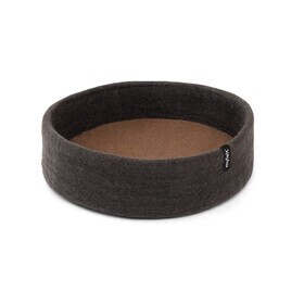 myfelt - Kuno Cat Basket
