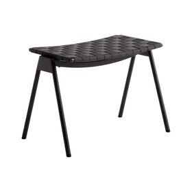 &Tradition - Ville AV46 Outdoor Fußhocker