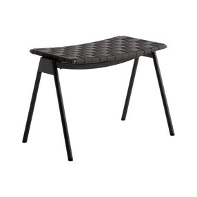 &Tradition - Ville AV46 Outdoor Fußhocker