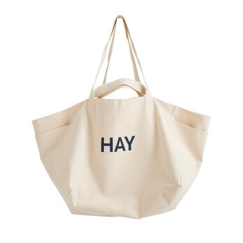 HAY - Weekend Bag No. 2