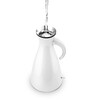 Eva Solo - Eva Solo Electric Kettle