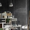 Muuto - Unfold - Suspension