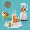 Smeg - SMEG BLF01 - Standmixer 1,5L