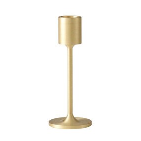 &Tradition - Collect SC58 Kerzenhalter