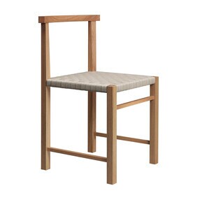 e15 - Chaise Karnak