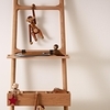 Kay Bojesen Denmark - Kay Bojesen Holzfigur Bär