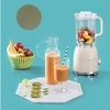 Smeg - SMEG BLF01 Blender 1,5L