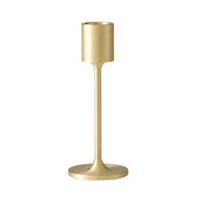 &Tradition - Collect SC58 Kerzenhalter