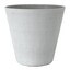 Blomus - Coluna Flower Pot Ø34cm