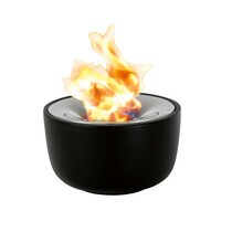 Blomus - Fuoco Feuerstelle