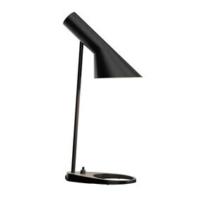 Louis Poulsen - AJ Mini tafellamp
