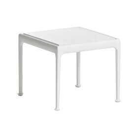 Knoll International - 1966 Richard Schultz Gartentisch
