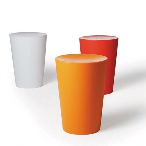 Moooi - Moooi Container Hocker