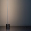 Catellani & Smith - Light Stick - Lampadaire LED