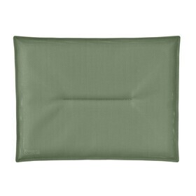 Fermob - Bistro zitkussen 28x38cm