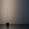 Catellani & Smith - Light Stick LED Stehleuchte