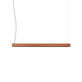 Flos - Seki-Han hanglamp