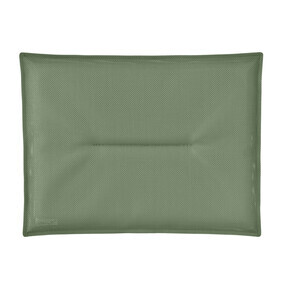 Fermob - Coussin de siège Bistro 28x38cm