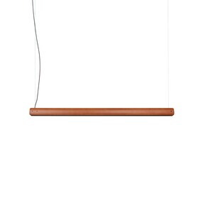 Flos - Seki-Han hanglamp