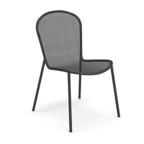 Emu - Ronda XS tuinstoel