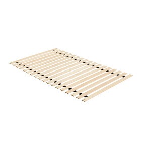 HAY - Standard Slatted Frame 140x200
