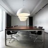 Flos - Skygarden 1 - Suspension
