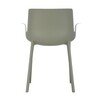 Kartell - Piuma - Fauteuil 