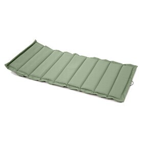 Fermob - Luxembourg lage fauteuil zitkussen 96x47cm