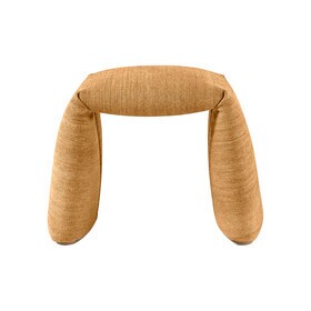 Nanimarquina - Folded Bench S 60x45cm