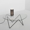 Gubi - Pedrera Table - Table d'appoint