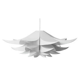 Normann Copenhagen - Norm 06 - Pendellamp