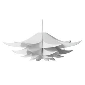Normann Copenhagen - Norm 06 - Pendellamp