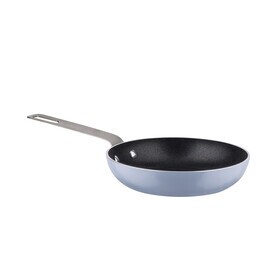 Alessi - Tama Pan Ø 20cm