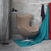 Kaiser Idell - Kaiser Idell 6556-F Super - Lampadaire