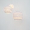 graypants - Moon - Suspension 