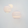 graypants - Moon - Suspension 